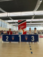 /album/2026-maig-ii-ciutat-de-terrasa-3a-jornada-lliga-catalana/vera-2-jpeg/